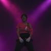 Dance Contest Web Bild 14