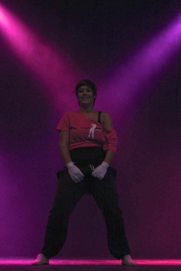 Dance Contest Web Bild 14