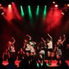 Dance Contest Web Bild 15