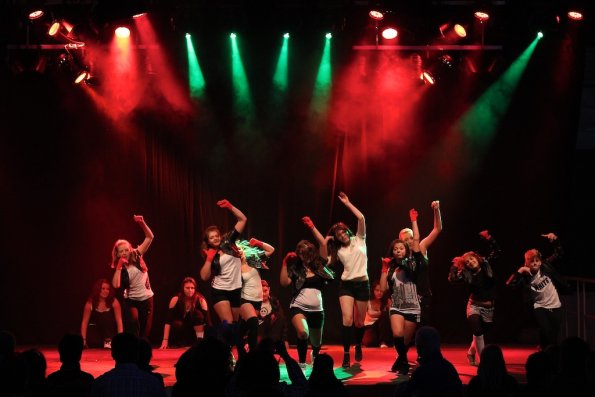Dance Contest Web Bild 15