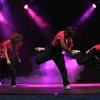 Dance Contest Web Bild 16