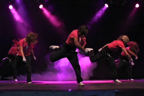 Dance Contest Web Bild 16