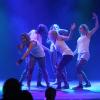 Dance Contest Web Bild 17