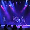 Dance Contest Web Bild 19