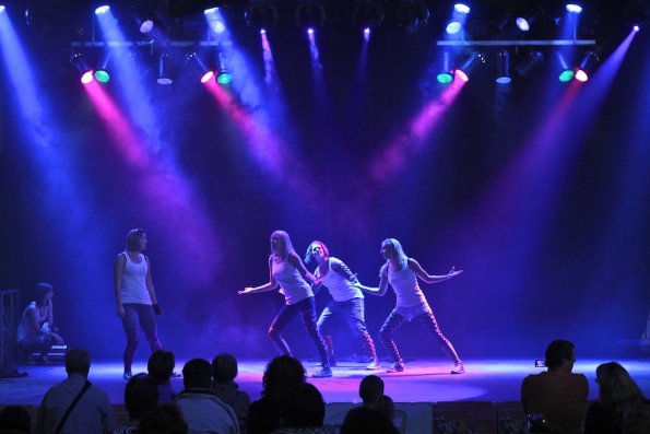 Dance Contest Web Bild 19