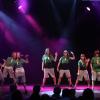Dance Contest Web Bild 1