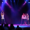 Dance Contest Web Bild 20