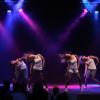 Dance Contest Web Bild 21