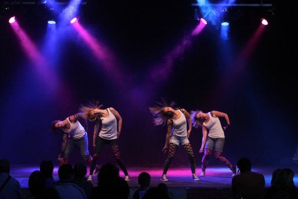 Dance Contest Web Bild 21