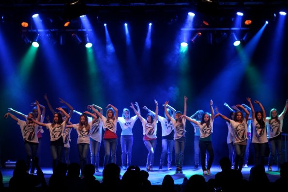 Dance Contest Web Bild 24