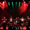 Dance Contest Web Bild 25