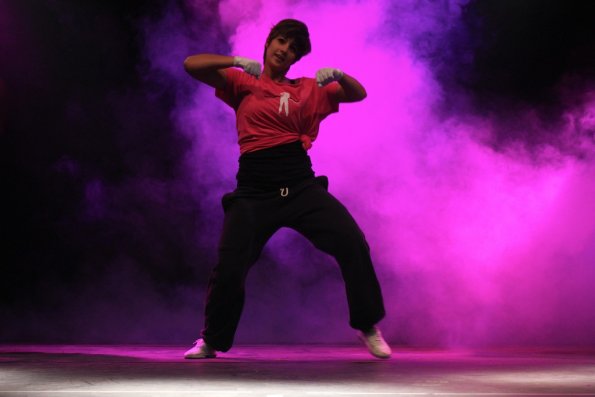 Dance Contest Web Bild 26