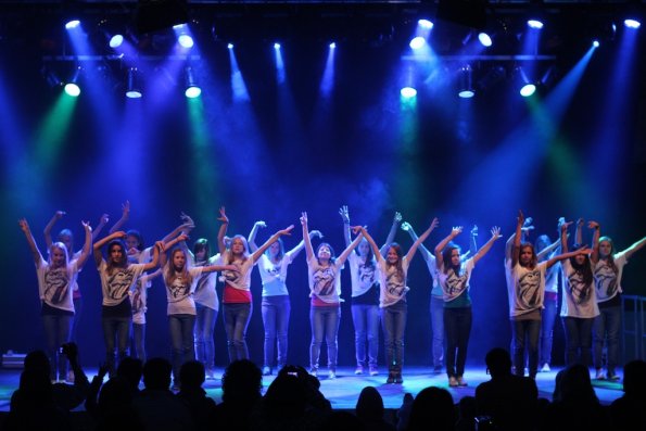 Dance Contest Web Bild 27