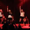 Dance Contest Web Bild 28