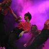 Dance Contest Web Bild 29