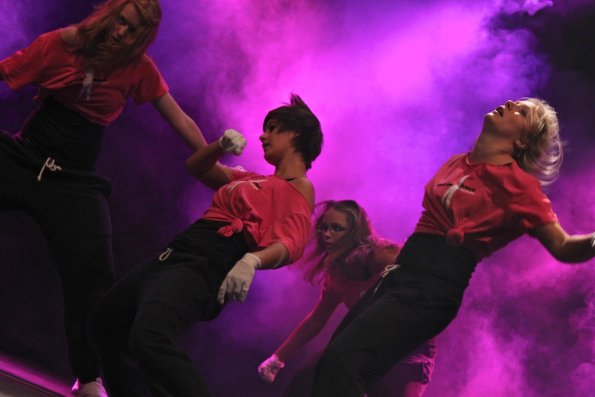 Dance Contest Web Bild 29