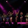 Dance Contest Web Bild 2