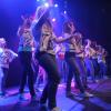 Dance Contest Web Bild 30