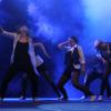 Dance Contest Web Bild 31