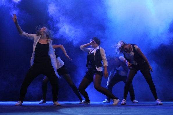 Dance Contest Web Bild 31