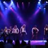 Dance Contest Web Bild 33
