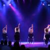 Dance Contest Web Bild 34