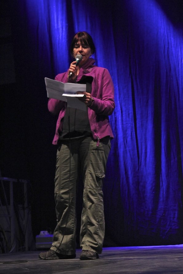 Dance Contest Web Bild 35