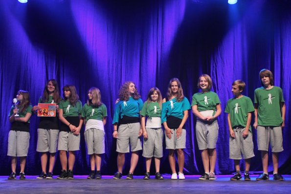 Dance Contest Web Bild 36