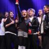 Dance Contest Web Bild 37