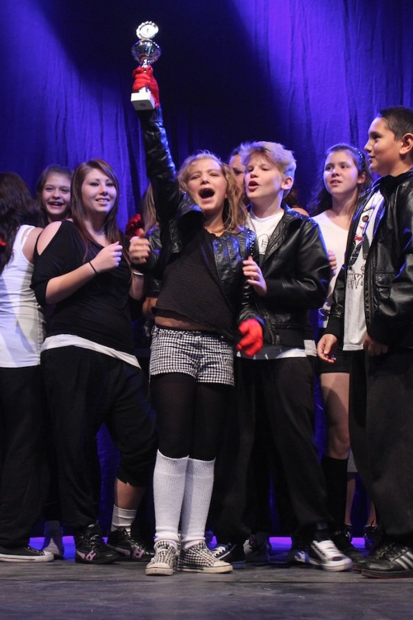 Dance Contest Web Bild 37