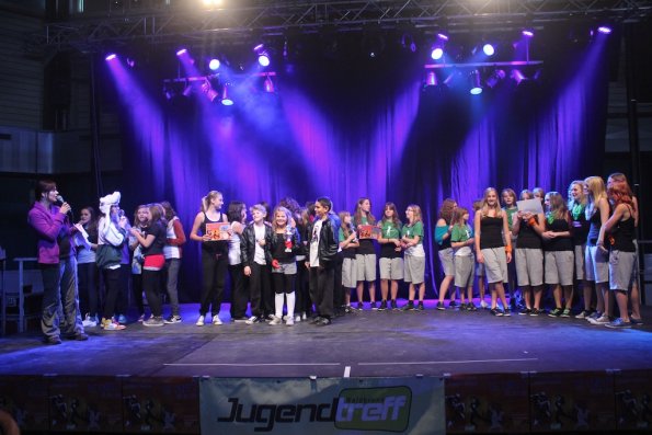 Dance Contest Web Bild 38