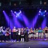 Dance Contest Web Bild 39