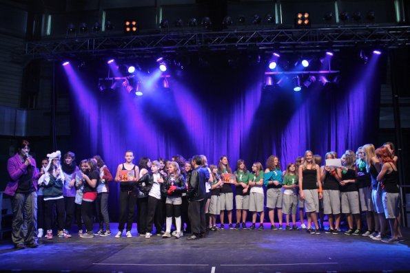 Dance Contest Web Bild 39