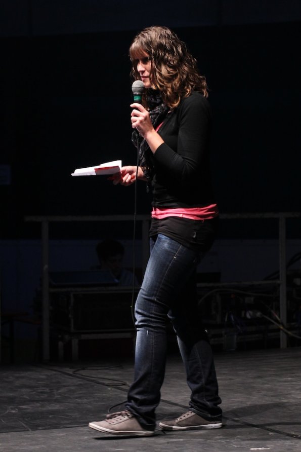 Dance Contest Web Bild 3