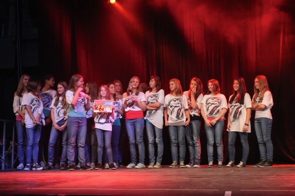 Dance Contest Web Bild 40