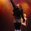 Dance Contest Web Bild 41