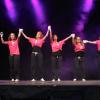 Dance Contest Web Bild 42