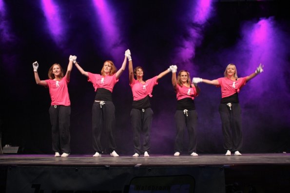 Dance Contest Web Bild 42