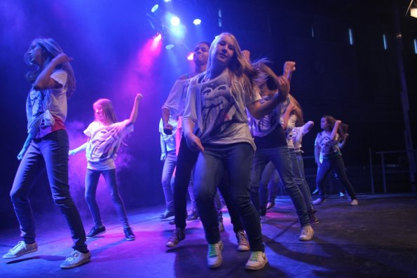 Dance Contest Web Bild 43