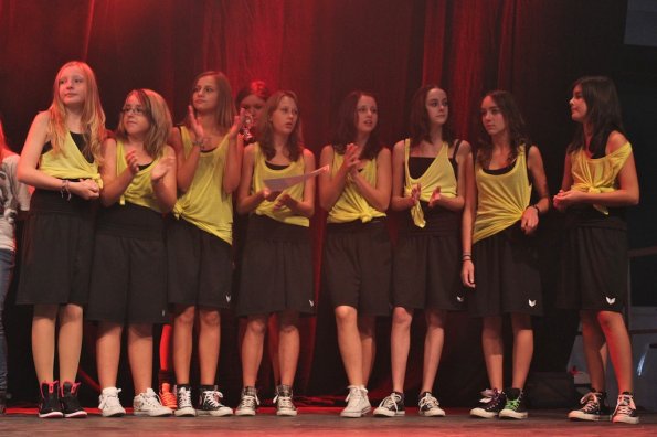 Dance Contest Web Bild 44