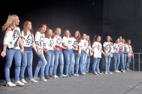 Dance Contest Web Bild 47