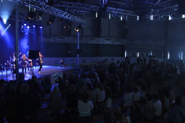 Dance Contest Web Bild 48