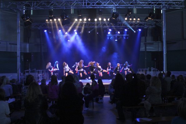 Dance Contest Web Bild 49