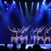 Dance Contest Web Bild 4