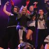 Dance Contest Web Bild 50