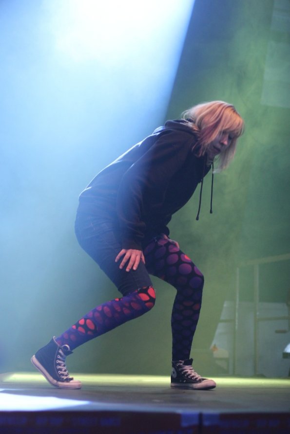 Dance Contest Web Bild 51