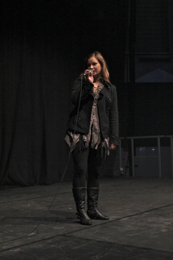 Dance Contest Web Bild 52