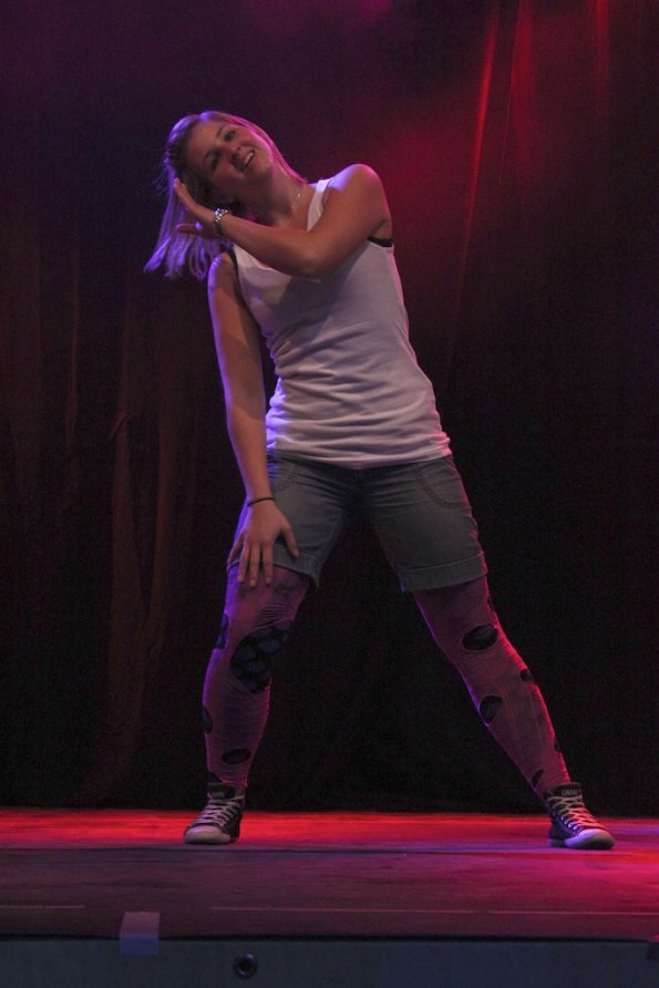 Dance Contest Web Bild 53