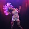 Dance Contest Web Bild 54