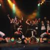 Dance Contest Web Bild 55